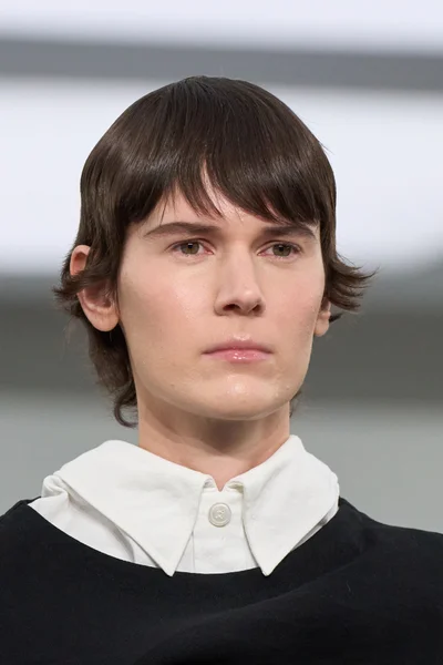 Look 23